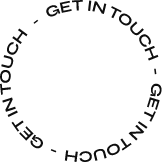 creative design inspiration