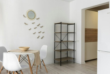 office design Vadodara