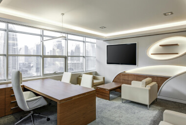 luxury design Bharuch