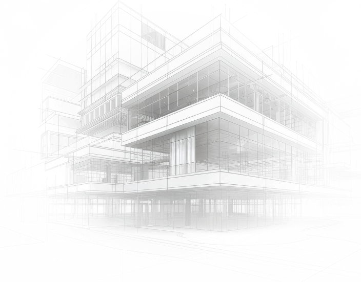 professional interior design in Vadodara