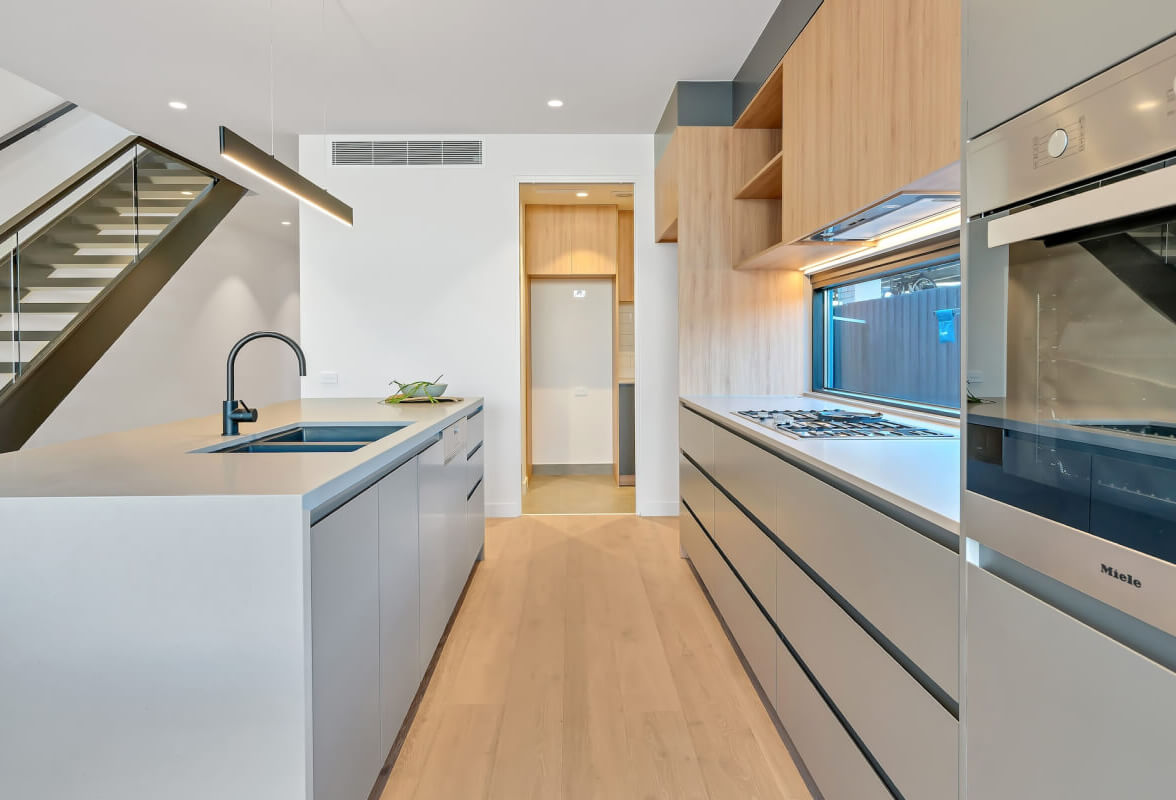 professional interior design office in Bharuch