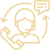 phone icon