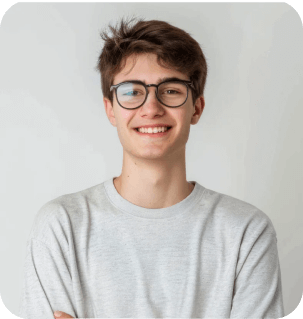 Wade Warren designer