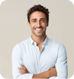 Jenny Wilson residential